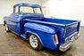 1957 Chevrolet Other Pickups