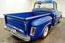 1957 Chevrolet Other Pickups