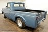 1959 Ford F-100