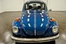 1972 Volkswagen Beetle - Classic