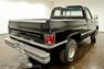 1983 Chevrolet Other Pickups