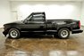 1995 Chevrolet Other Pickups