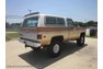 1979 GMC Jimmy