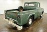 1958 Ford Other Pickups