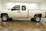 2007 Chevrolet Other Pickups