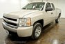 2007 Chevrolet Other Pickups