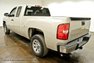 2007 Chevrolet Other Pickups