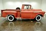 1955 Chevrolet Other Pickups