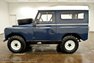 1965 Land Rover Other