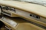 1966 Cadillac Series 62