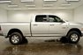 2011 Dodge Ram 2500