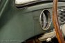 1957 Volkswagen Beetle - Classic