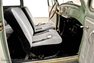 1957 Volkswagen Beetle - Classic
