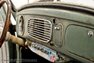 1957 Volkswagen Beetle - Classic