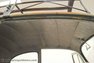 1957 Volkswagen Beetle - Classic