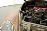 1957 Volkswagen Beetle - Classic