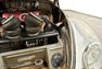 1957 Volkswagen Beetle - Classic