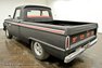 1966 Ford F-100