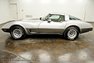 1978 Chevrolet Corvette