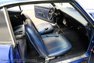 1969 Chevrolet 3100 Pickup