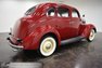 1937 Ford Fordor