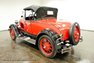 1929 Ford Model A