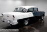 1955 Chevrolet Other