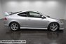 2002 Acura RSX