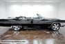 1965 Cadillac Series 62