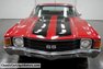 1972 Chevrolet Chevelle