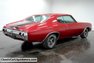 1972 Chevrolet Chevelle