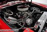 1972 Chevrolet Chevelle