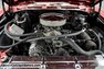 1972 Chevrolet Chevelle