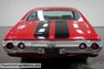 1972 Chevrolet Chevelle