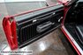 1972 Chevrolet Chevelle