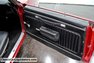 1972 Chevrolet Chevelle