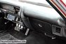1972 Chevrolet Chevelle