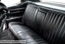 1972 Chevrolet Chevelle