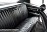 1972 Chevrolet Chevelle
