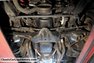 1972 Chevrolet Chevelle