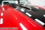 1972 Chevrolet Chevelle