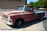 1958 Chevrolet Other Pickups