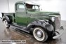 1940 Chevrolet Other Pickups