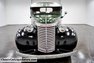 1940 Chevrolet Other Pickups