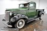 1940 Chevrolet Other Pickups