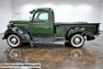 1940 Chevrolet Other Pickups