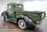 1940 Chevrolet Other Pickups
