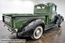 1940 Chevrolet Other Pickups