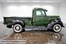 1940 Chevrolet Other Pickups