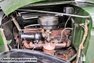 1940 Chevrolet Other Pickups